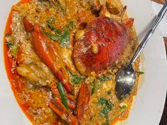 -simply thai天泰(长泰广场店)