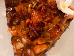 -菲住布渴酒店自助餐厅(阿里巴巴西溪园区店)