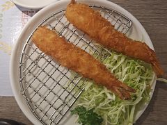-味千拉面(抚州万达店)