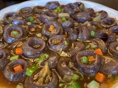 -老白肉馆(临江小区店)