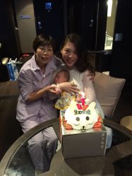 iphone_upload_pic-Babysky·贝瑞佳月子会所(花木店)