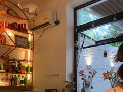 -大象厨房(重庆道店)