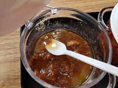 -陆长玖古法猪脚饭(玄风桥店)