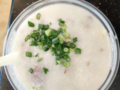 -熊记鸡粥瑞熊美食店(石岗大街店)