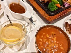 -翠华餐厅(维璟印象城店)