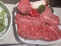 -黄金牧场(明洞总店)