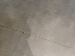 -霁月山房(体育公园店)