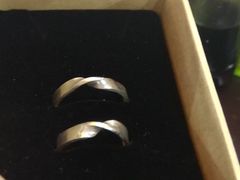 -大爱金工&银饰DIY(万象城店)