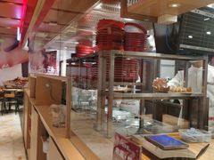 -喜家德虾仁水饺(飞洲国际店)