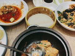 -金百万(方庄店)