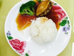 -日照大牌檔•小船海鲜(万平口店)