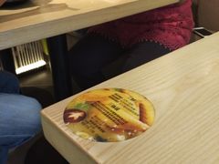 -过桥缘·过桥米线(大华虎城嘉年华店)