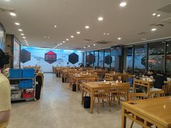 -品鲜村农家菜·阳澄湖大闸蟹(总店)