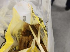 -超级鸡车(长宁娄山关路店)