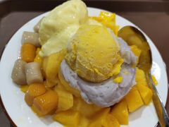 -鲜芋仙(苏州干将店)