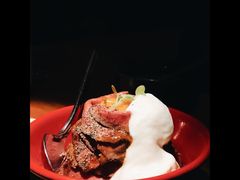 -YAMAKAWA(龙湖胥江天街店)