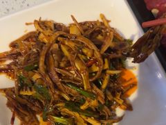 -八珍玉食鸡煲·打边炉(印象城店)