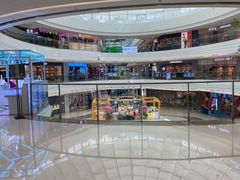 -万达广场(东莞厚街店)