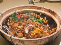 -惠食佳(滨江大公馆店)