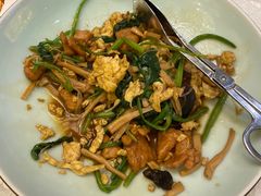 -便宜坊烤鸭店(科创店)