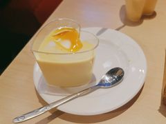 -避风塘(五角场万达店)