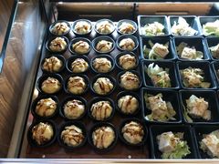 -重庆南山海昌汤都