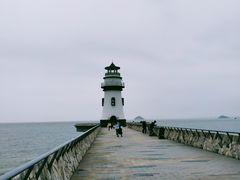 -爱情邮局