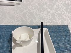 -香满楼(南关店)