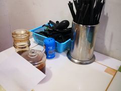 -牛煎里牛肉煎包淮南牛肉汤(广东路店)
