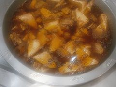 -孟记粥铺·家常菜·烧烤·粥(亚运村店)