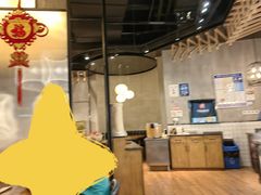 -川锅哎哟·麻辣香锅(国大城市广场店)