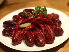 -戴记龙虾(天泽街店)