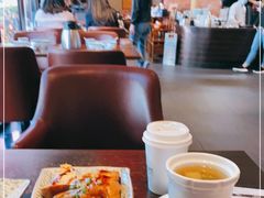 大堂-度小月(百老汇美食街店)