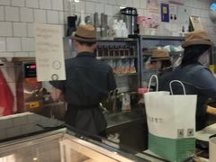 -法莱索尔(奥莱店)