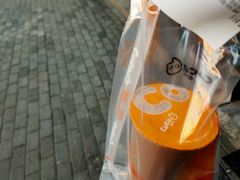 -盒马鲜生(杨高南路店)