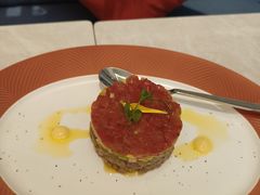 -Mezomd曼索蒂西班牙餐厅(广粤店)