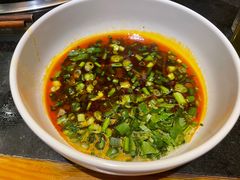 -重庆钢头火锅(宽窄店)