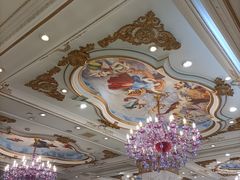 -金米箩大酒店(五角场店)
