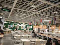 -宜家·瑞典风味餐厅(无锡店)