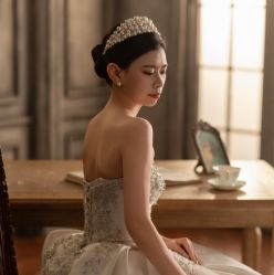 点击看大图 -雪中彩影婚纱摄影·品控旗舰店