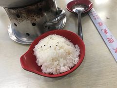 -张妈台式锅烧(深大店)