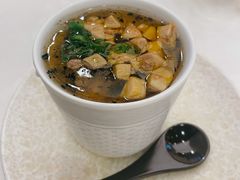 日式炖蛋-元气寿司(金光华店)