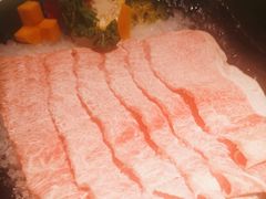 -盡膳口福跷脚牛肉火锅(合生汇购物中心店)