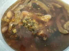 -小李腌粉(东海店)
