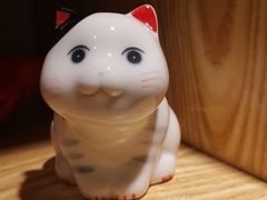 -富山日式料理(宽厚里店)