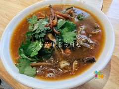 -胡仕光陵水酸粉