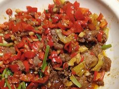 -星宴主题餐厅(庐阳大道店)