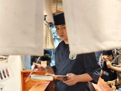 -天妇罗内顺田(罗湖店)