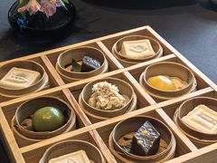-江南雅厨·江南文化·苏州菜(李公堤店)
