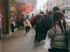 -吴山烤禽 (吴山路店)